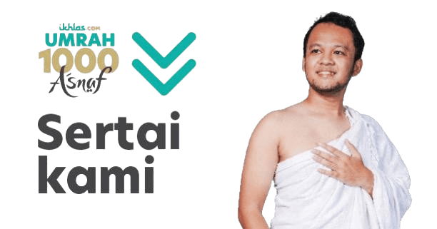 Sahabat Image