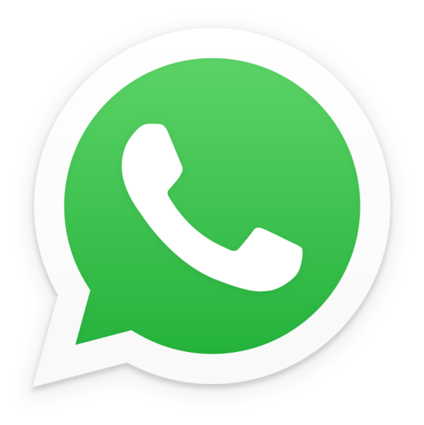 WhatsApp Icon Contact WhatsApp